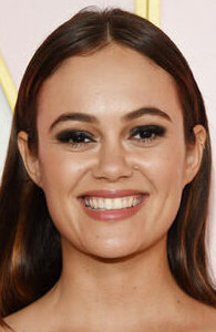 Dina Shihabi