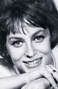 Светлана Коркошко