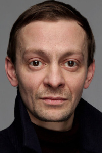 Евгений Кулаков
