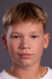 Марк Александров