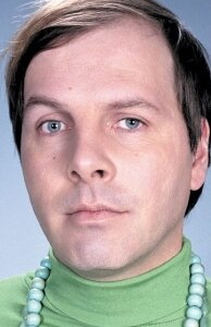 Филипп Катрин