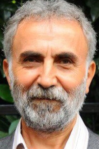 Неджметтин Чобаноглу