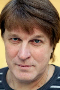 Вадим Долгачев