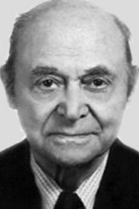 Павел Павленко