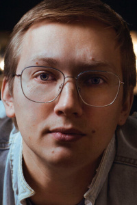 Олег Агейчев