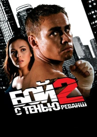 Бой с тенью 2: Реванш (2007)