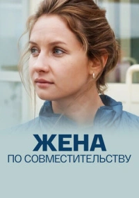 Жена по совместительству (2013)