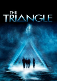Бермудский треугольник (2005)