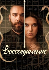 Уединение / Воссоединение (2019)