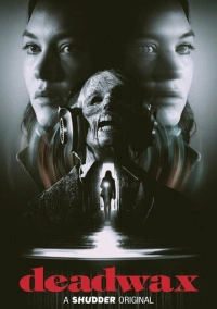 Убийственный винил (2018)
