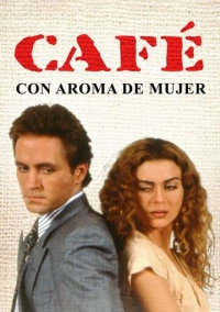 Кофе с ароматом женщины (1993)